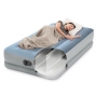 Intex 64157 (99x191x36)